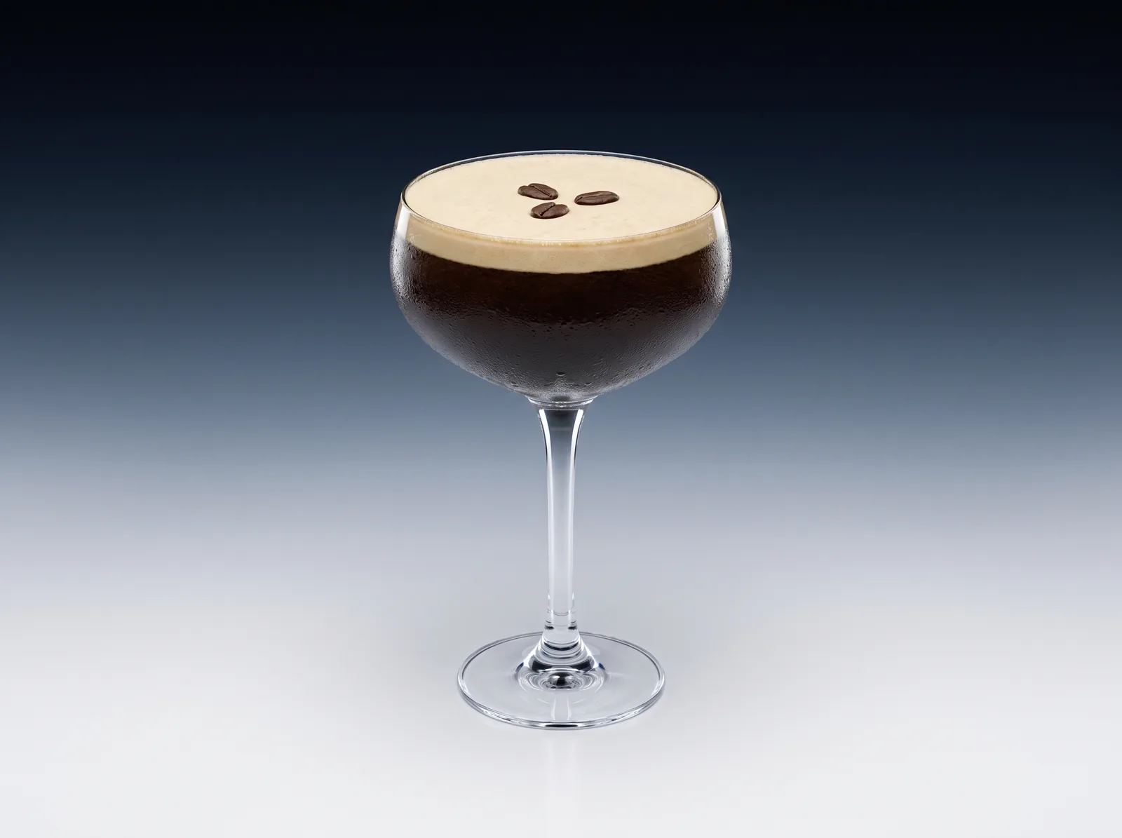 Espresso Martini