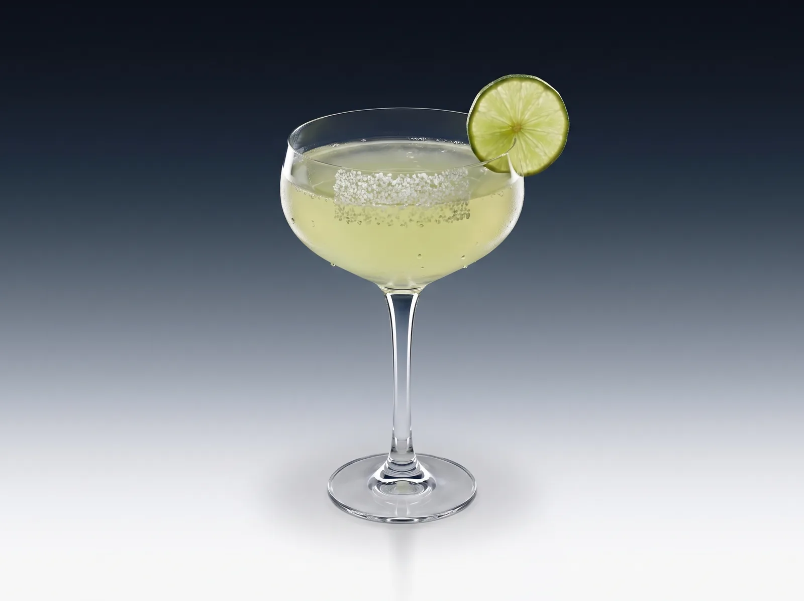 Margarita