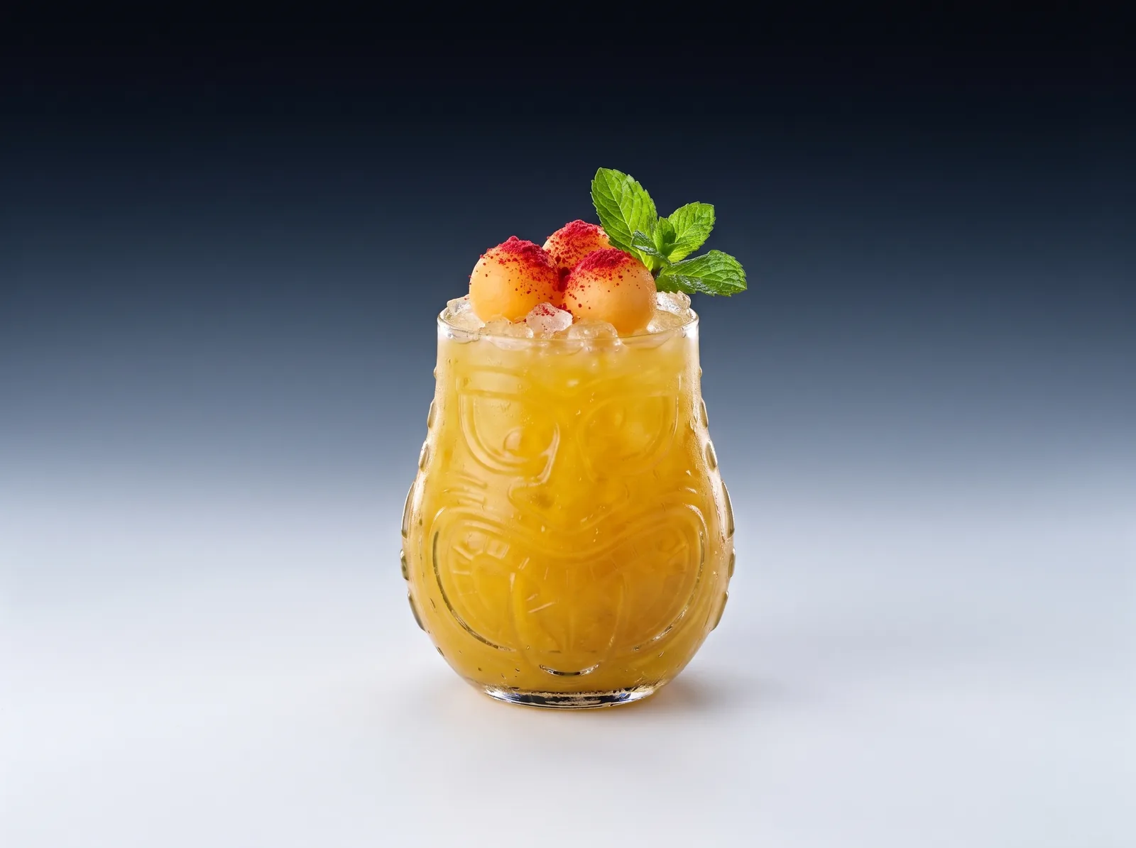 Melon Breeze