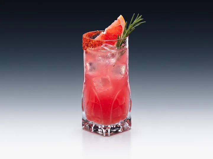 Paloma