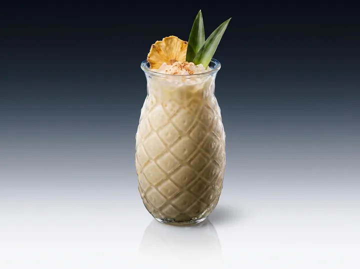 Piña Colada