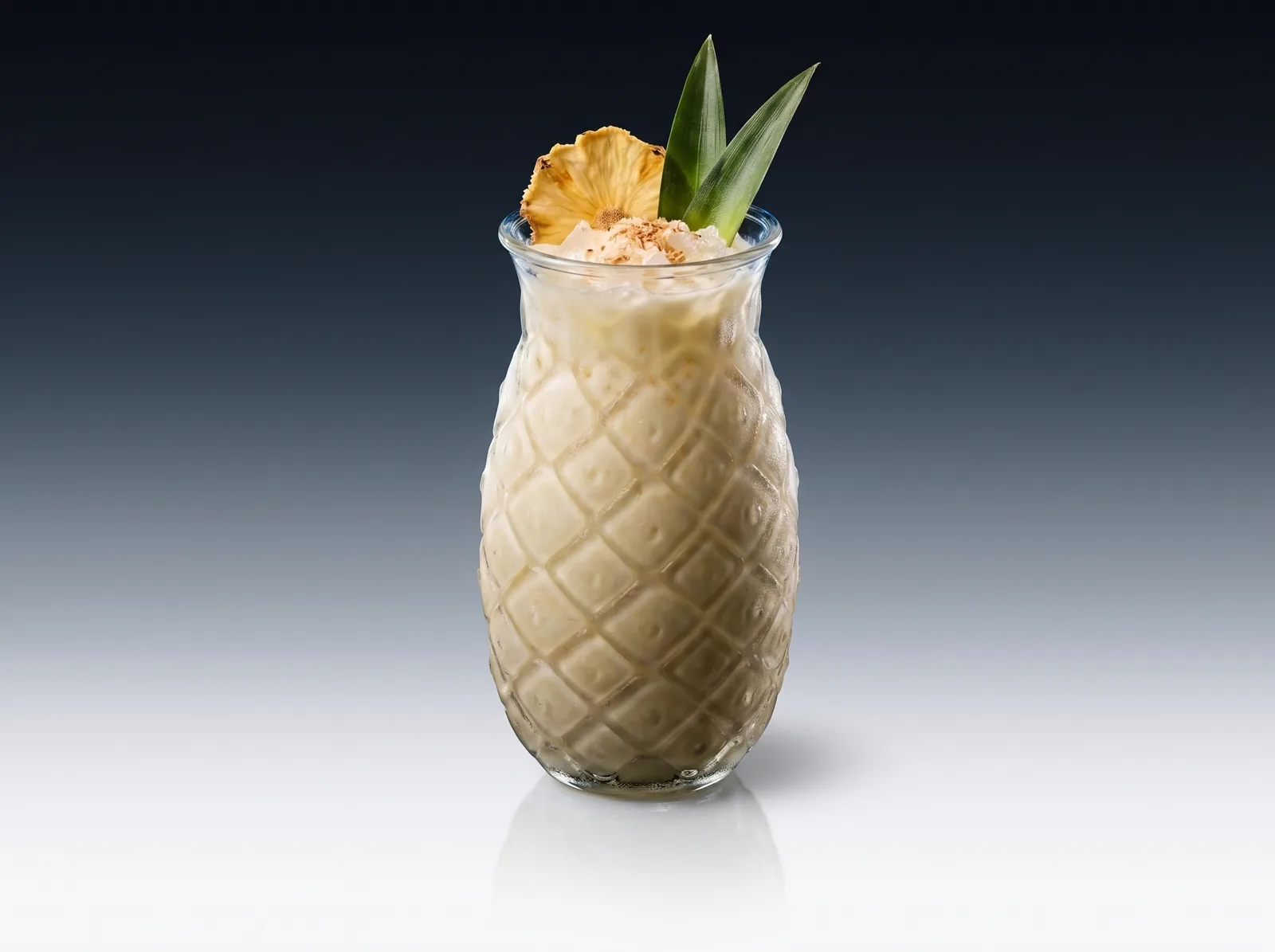 Piña Colada
