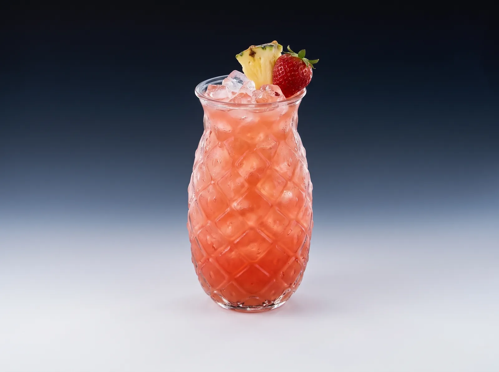 Tropicana